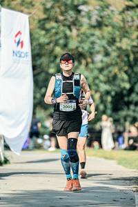 BIB: 
                            <button type="button" onclick="openModal(25954826)" class="btn btn-primary btn-sm float-right btn-popup" data-toggle="modal" data-target=".modal-high-quality">
                        <i class="fas fa-shopping-cart"></i> Add to Cart
                    </button>
                                            <button type="button" onclick="isThisMe(25954826, true)" class="btn btn-success btn-sm float-right btn-popup btn-isme hidden" data-toggle="tooltip" data-placement="bottom" title="นี่คือรูปของคุณใช่ไหม คลิกที่นี่เพื่อเอาเข้าอัลบั้ม">
                        <i class="fas fa-plus"></i> Add to album
                    </button>
                    <button type="button" onclick="isThisMe(25954826, false)" class="btn btn-warning btn-sm float-right btn-popup btn-isnotme hidden">
                        <i class="fas fa-ban"></i> Remove from album
                    </button>